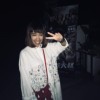 安卓派特妮