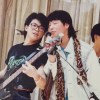 andrew_tsui