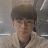 為樂