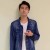 andrew_yang