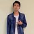 andrew_yang
