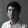 吟唱詩人黃安祖