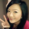 Andry