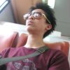 Andy Wang