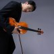 林子安AnViolin