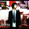 AnｄyLoｖＥsinG【安迪愛唱歌】_Animals (cover maroon5)
