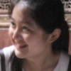 andy5