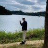林韋廷