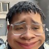 Fireboi（火男）