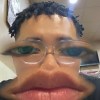 Fireboi（火男）