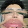 Fireboi（火男）