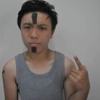 Joe Chang