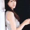 peterchen