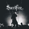Sacrifire