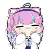 SAIGA
