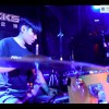 阿彬