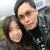 Andy