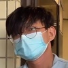 謝滋滋