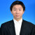 andy_chong