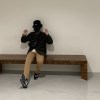 wtr.D