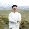赵冠迪Andy Zhao