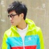 不會唱歌的