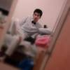 Andy Kuo