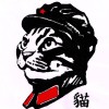 AndyChen_2000