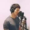 Andy Shieh
