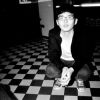 Andy- Dandy