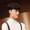 郭辰安 Andy Guo