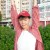 andylim_ss