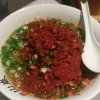 你家小凱