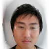 LouisHui