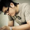 Andy Chen