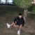 andytea950501