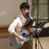 andywen901