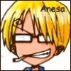 Anesa