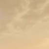 ANEWA