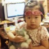 pochen