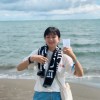 wenhsi914
