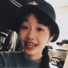 蕭珧綺
