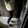 涵珍