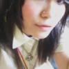 猴Queen*