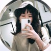 angel0819tw