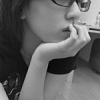 傻瓜(翻唱自溫嵐)