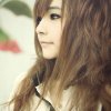 angel＂湘湘も