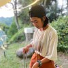 映慈兒