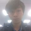 Yu Wei Sun