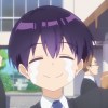 (*´ω｀*)